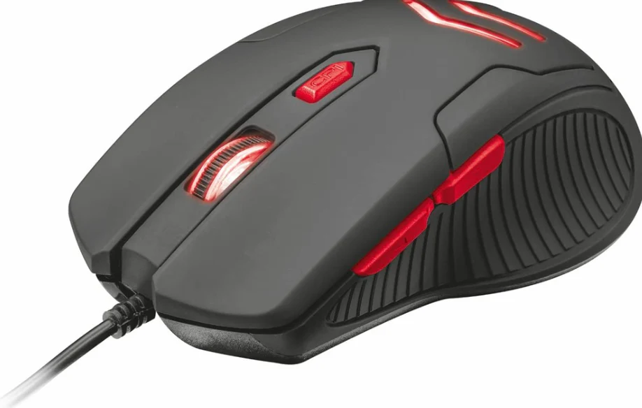 Imagen del producto 5