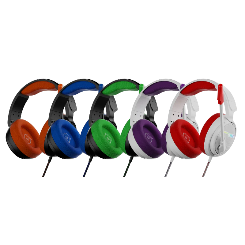 Imagen del producto 4