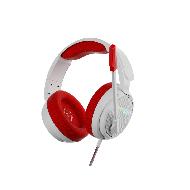 Imagen del producto 6