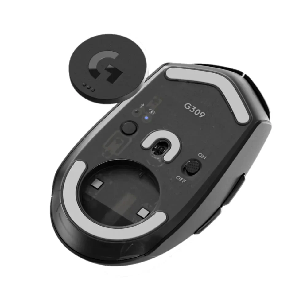 Imagen del producto 5