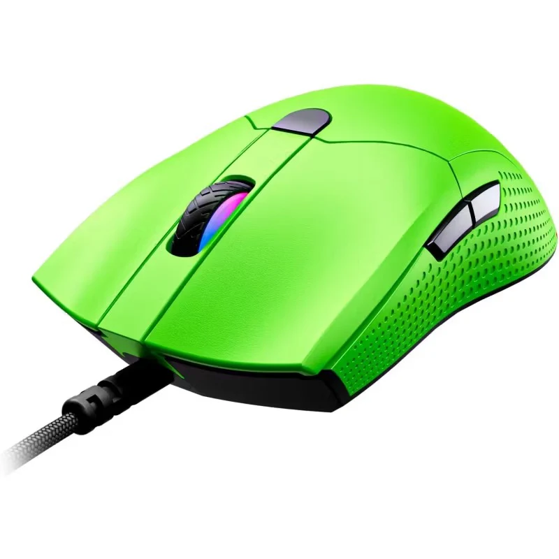 Imagen del producto 5