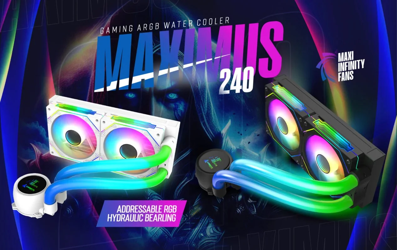 Imagen del producto 5